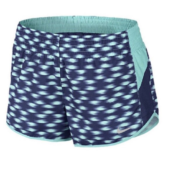 Nike Pants - Nike Running Shorts Size XS